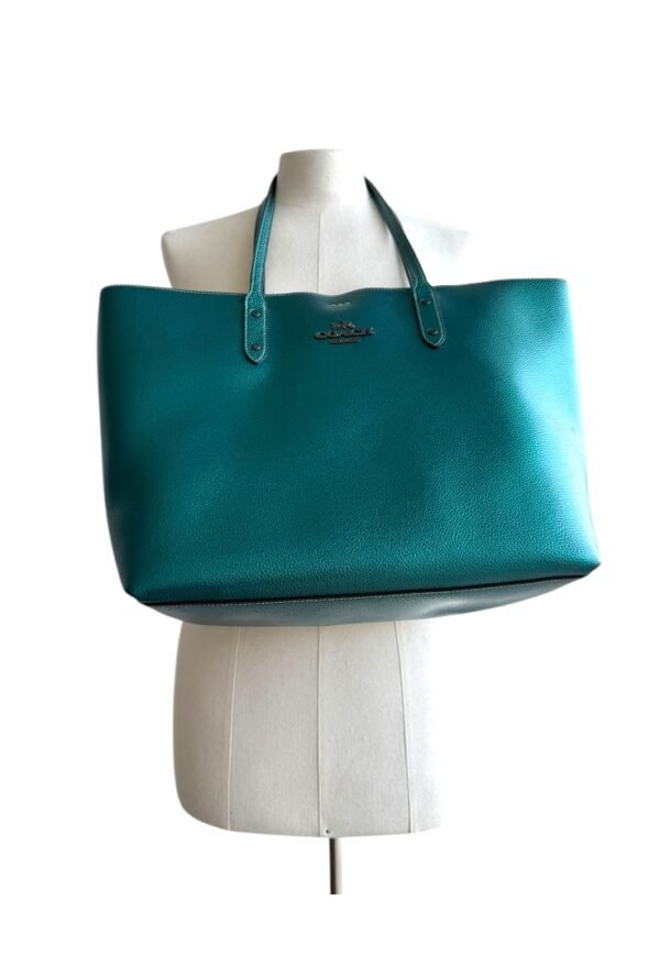 COACH - TOTE CITY - Image 4